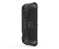 Tech-Protect TPU Carbon Nintendo Switch 2 Black - 1346112 - zdjęcie 2